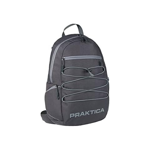 Praktica thumbnail