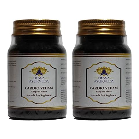 Prana Ayurveda thumbnail