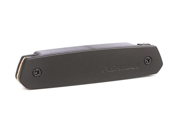 Préamplificateurs pour guitares Vignette