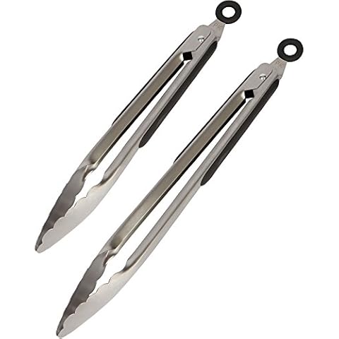 Precision Kitchenware thumbnail