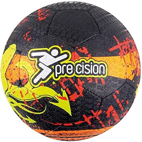 Precision Training thumbnail