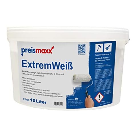 Preismaxx thumbnail
