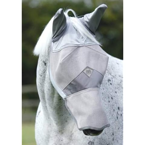 Premier Equine thumbnail