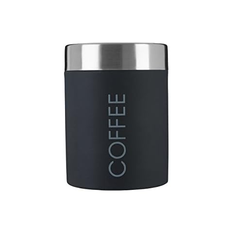 Premier Housewares thumbnail