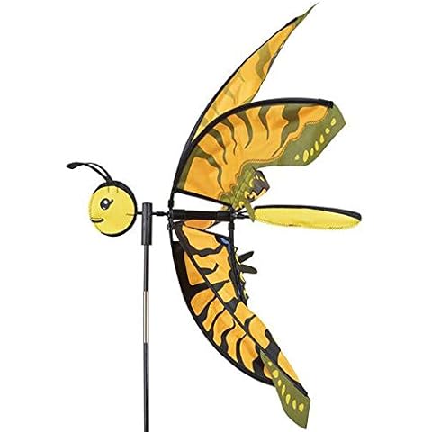 Premier Kite thumbnail