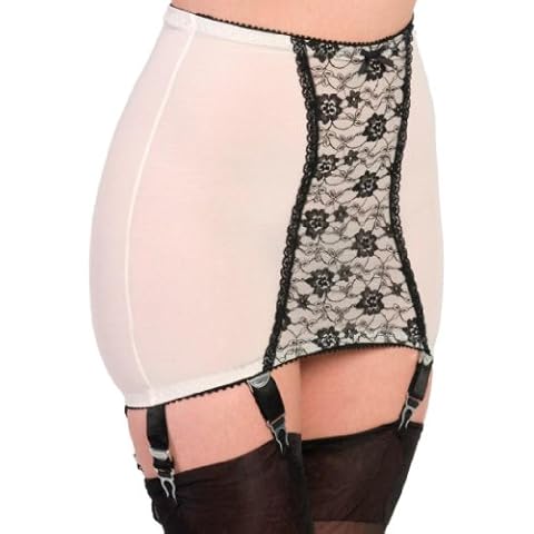 Premier lingerie thumbnail