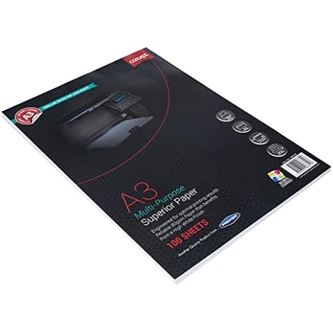 Premier Stationery thumbnail