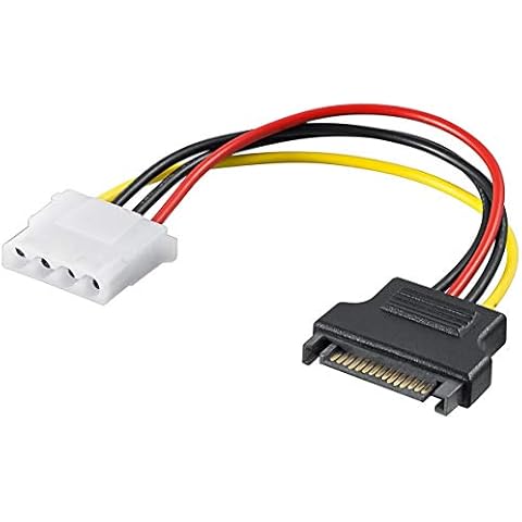 Premium Cord thumbnail