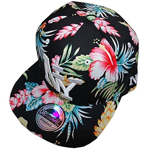 Premium Headwear thumbnail