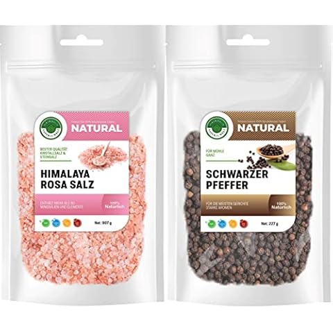 PREMIUM QUALITÄT NATURAL WELT thumbnail