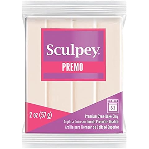 Premo Sculpey thumbnail