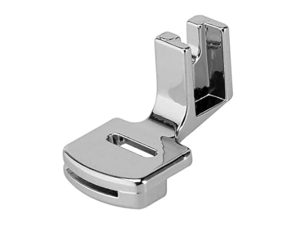 Prensatelas para máquinas de coser Miniatura