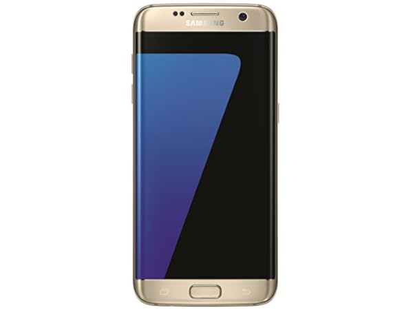 Prepaid-Handys Vorschaubild