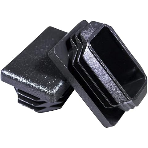Prescott Plastics thumbnail