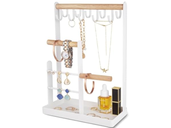 Présentoirs à bijoux Vignette