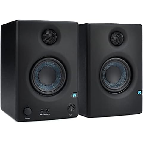 PreSonus thumbnail
