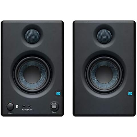PreSonus thumbnail