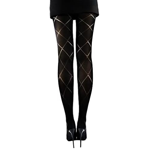 PrettyLoveHose thumbnail