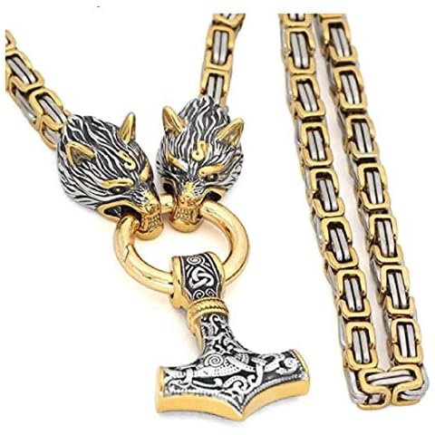 Prettyrosary thumbnail