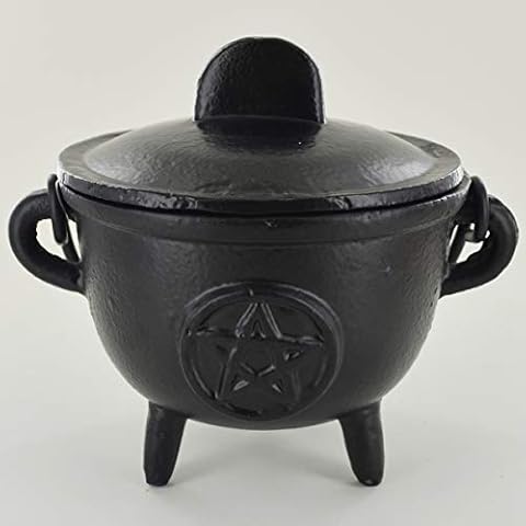 Prezents.com thumbnail