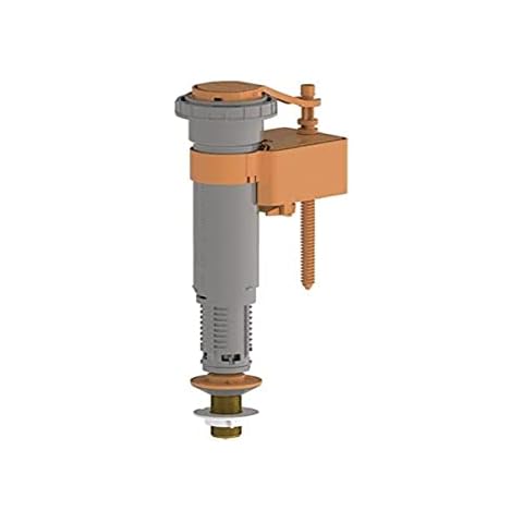PRHIE COMPONENTS thumbnail
