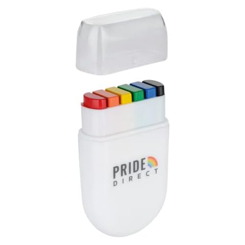 Pride.Direct thumbnail