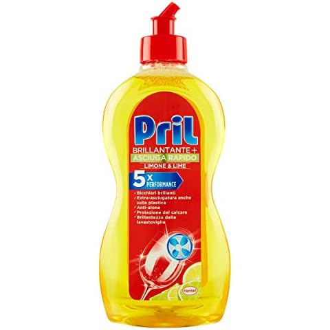 Pril thumbnail