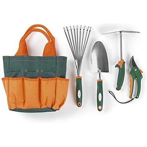 PRIMA GARDEN thumbnail