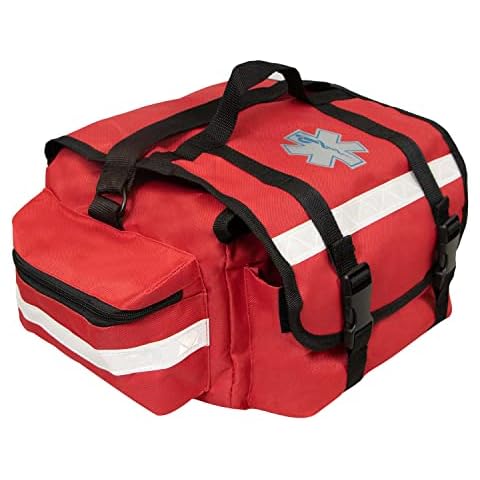 Primacare Medical Supplies thumbnail