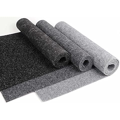 Primaflor - Ideen in Textil thumbnail