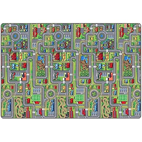Primaflor - Ideen in Textil thumbnail