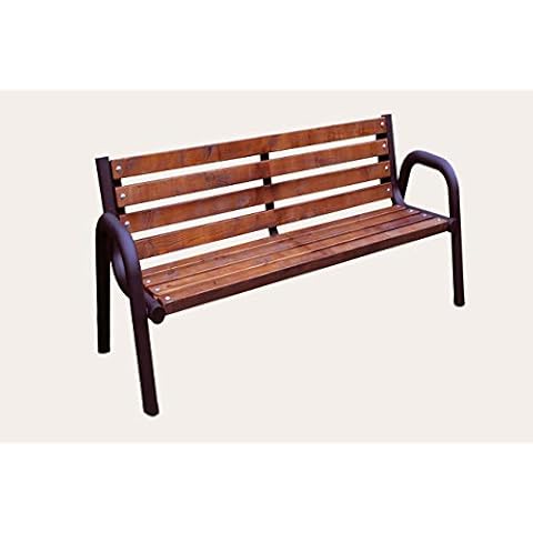 Primario Grande thumbnail