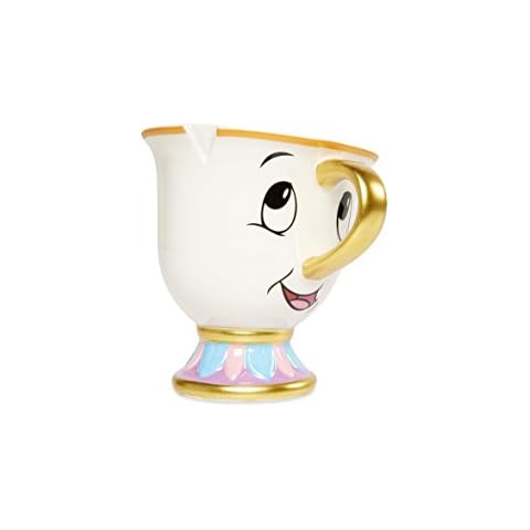 Primark Home thumbnail