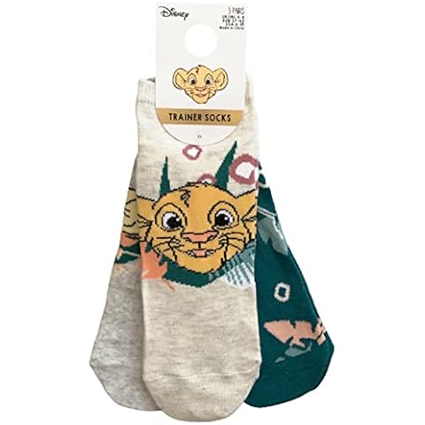 Primark Limited thumbnail