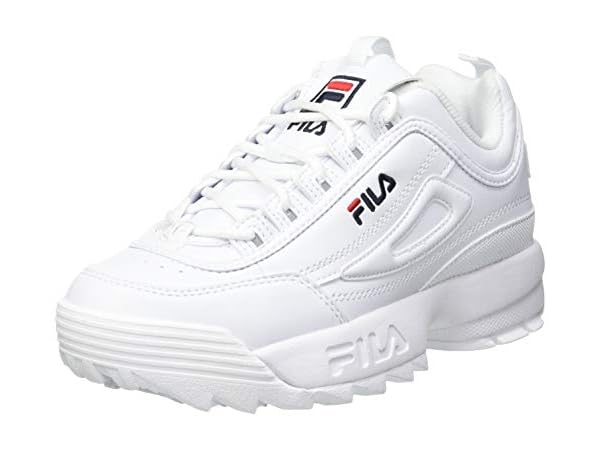 Primeros zapatos para niños Miniatura