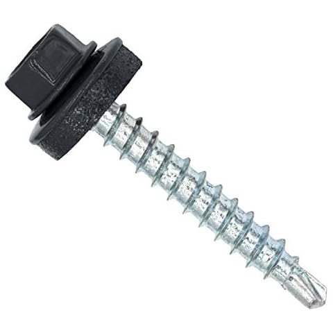 Primo-Befestigungstechnik GmbH thumbnail