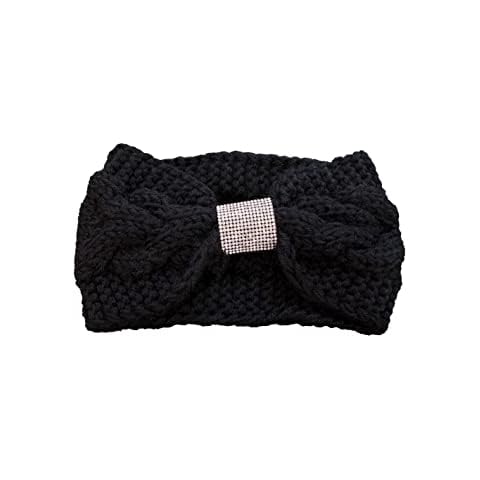 Primtex thumbnail