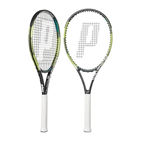 Prince Tennisschläger