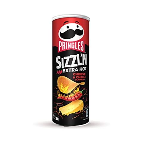 Pringles thumbnail