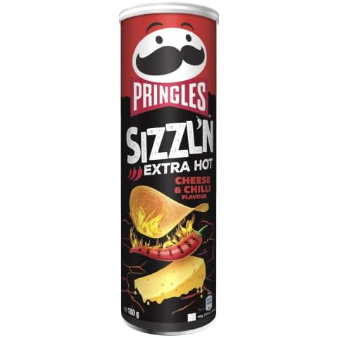 Pringles thumbnail