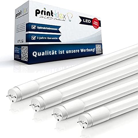 Print-Klex GmbH & Co.KG thumbnail