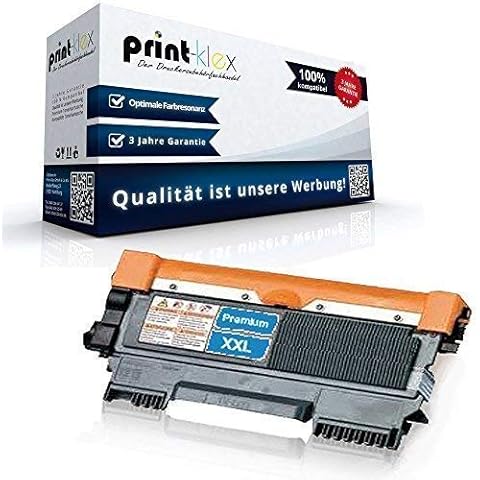 Print-Klex GmbH & Co.KG thumbnail