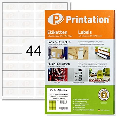Printation thumbnail