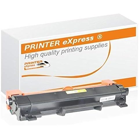 PRINTER eXpress thumbnail