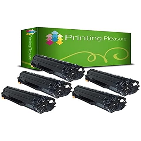 Printing Pleasure thumbnail