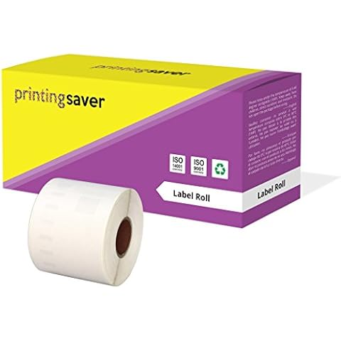 Printing Saver thumbnail