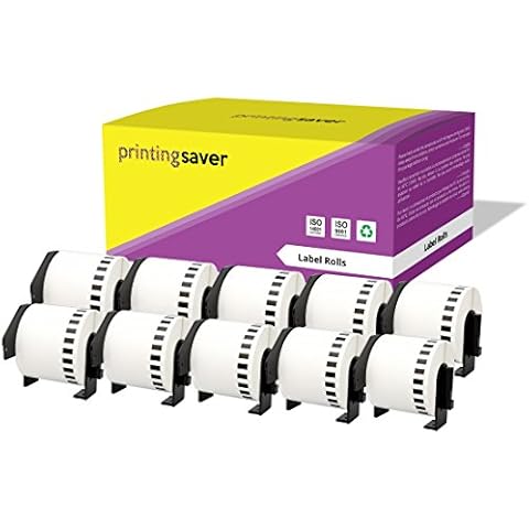 Printing Saver thumbnail