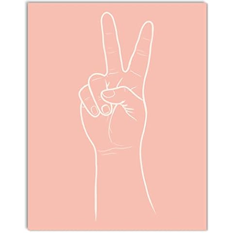 Printsmo thumbnail