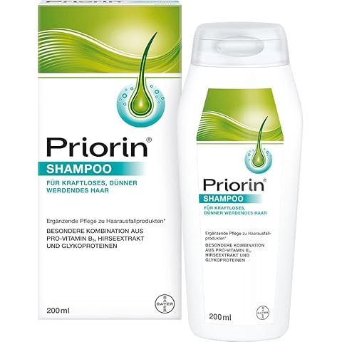 Priorin thumbnail