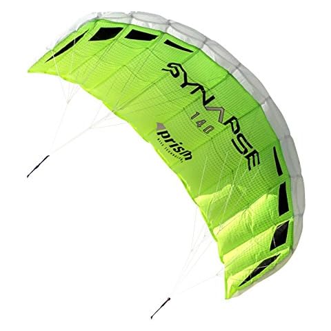 Prism Kite Technology thumbnail